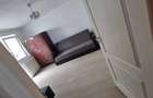 Apartament de inchiriat - 1