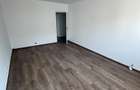 De vanzare apartament cu 2 camere si balcon, zona Liceului 2, renovat - 12