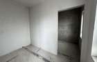Casa tip duplex, 120 mp, 4 camere, teren liber 250 mp, Dezmir