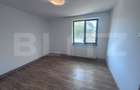 Apartament 2 camere, 45 mp, zona Republicii - 5