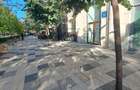 Apartament 3 camere, Decebal, 900 EUR/luna