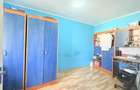 Apartament 3 camere, Zona Nord, Etajul 3