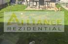 VILA POPESTI LEORDENI - GATA DE MUTAT - MOBILAT UTILAT - Popesti Leordeni (Bucuresti-Ilfov)