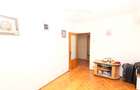 Apartament cu 4 camere decomandat în 1 Mai - 9