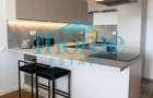 Apartament 2 camere petfriendly One Cotroceni Park | Parcare | Metrou - 3