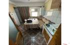 Apartament cu 3 camere de vanzare, str Petre Liciu, 73 mp ,etaj P\/3 - 14