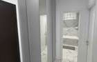 Cosmopolis Apartament 2 camere tip studio prima inchiriere - 2