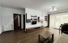 Apartament cu 3 camere decomandat în Central - 1
