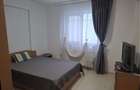 Apartament de inchiriat - 5