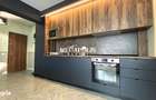 PENTHOUSE 3 camere | Vedere Panoramica | Gama Premium | Rasnov - 8