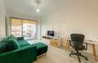 Apartament cu 2 camere decomandat în Bună Ziua - 1