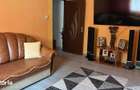 Apartament cu 3 camere - 6