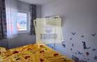 Apartament 3 camere 59 mpu dressing | balcon parcare Magnolia - 7