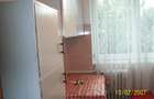 Apartament cu 2 camere decomandat în Drumul Taberei - 7