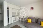 Apartament cu 2 camere de inchiriat in Prima Universitatii, Oradea - 9