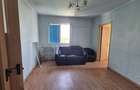 Apartament cu 2 camere semidecomandat în Theodor Pallady - 1