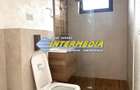 Casă în Central - 15