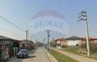 Teren intravilan de 3059 mp, în Mogoșoaia - 9