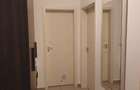 Apartament cu 2 camere decomandat în Avantgarden - 1