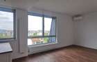 Baneasa Imobil nou Ap 3 camere - 25