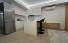 Apartament cu 2 camere semidecomandat în Nord - 2