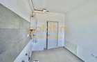 Apartament cu 2 camere decomandat în Băneasa - 7