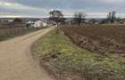 Teren intravilan in Mitocasi 67500 euro - 8