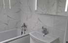 Chirie apartament 3 camere Metrou Berceni 10min - 6