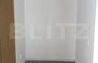 Spa?iu de birou, de inchiriat, 2 incaperi, 50 mp, zona cent - 3