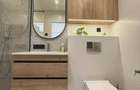 Apartament cu 2 camere decomandat în Tunari - 8
