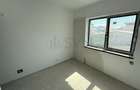 Apartament cu 2 camere semidecomandat în Drumul Taberei - 4