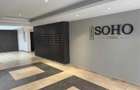 Soho Unirii - Apartament 3 camere Ultracentral - 1