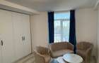 Apartament cu 2 camere decomandat în Parcul Carol - 14