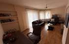 APARTAMENT DE VANZARE URICANI 90+MP - 5