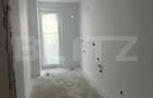 Apartament cu 2 camere, 58 mp, Parcare, Semifinisat, Elite City - 4