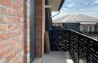 Apartament 2 camere, dressing, parcare subterana, Beta Residence - 3