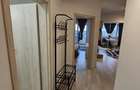 Apartament cu 2 camere decomandat în Timișoara - 5