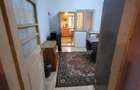 Casa 95mp cu teren 2280mp in Ionesti, Valcea,toate utilitatile - 2