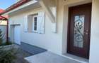 Casă cu 5 camere în Bujac - 6