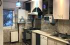 Apartament cu 4 camere decomandat în Zorilor - 6