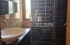 Apartament cu 3 camere semidecomandat în Bălcescu - 6
