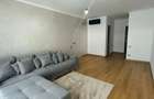 Apartament cu 2 camere semidecomandat în Ultracentral - 7
