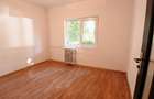 Apartament cu 2 camere semidecomandat în Republicii - 5