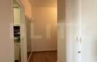 Apartament 2 camere, et. 1, Calea Severinului/ Scoala Deceba - 1