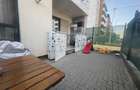 Proprietar inchiriez apartament 2 camere bloc nou. - 5