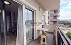 Apartament cu 2 camere decomandat în Dâmbul Rotund - 12