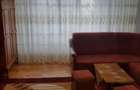 Proprietar inchiriez ap 2 camere - 1
