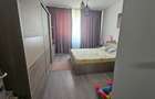 Apartament cu 2 camere decomandat în Titan - 6