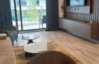 Apartament cu 2 camere semidecomandat în Nord - 6