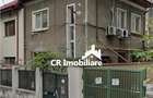 Apartament cu 2 camere semidecomandat în Domenii - 7